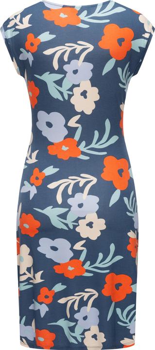 Produktbild Ragwear Crupi Print (L)