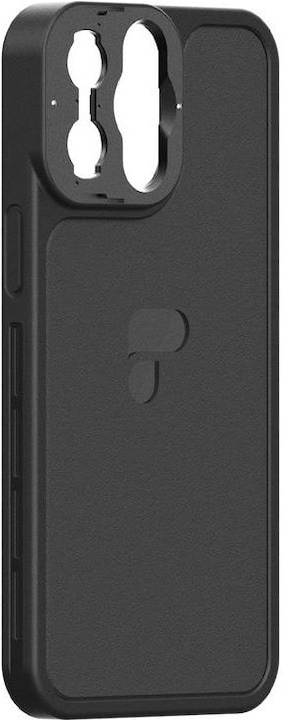 Image du produit PolarPro LiteChaser Pro (Apple iPhone 13 Pro Max)