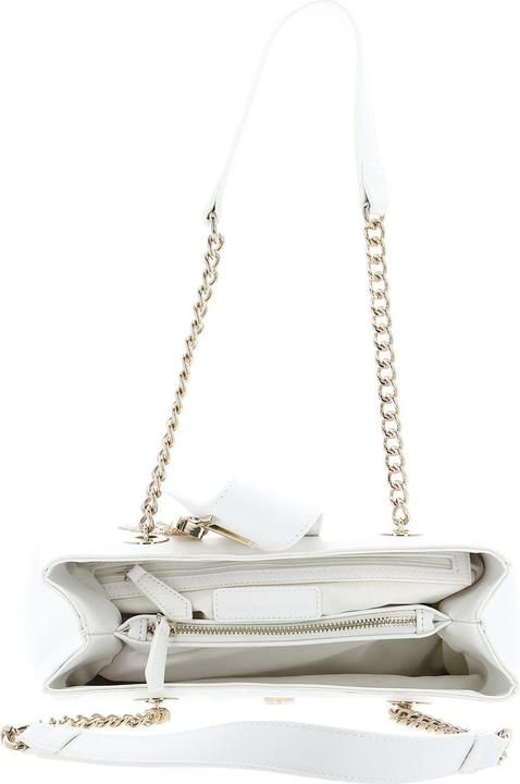 Immagine prodotto Valentino Divina SA Tote