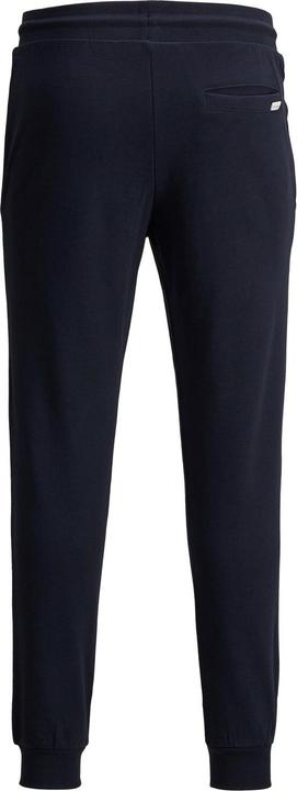 Immagine prodotto Jack & Jones Gordon Sweathose (XXL)