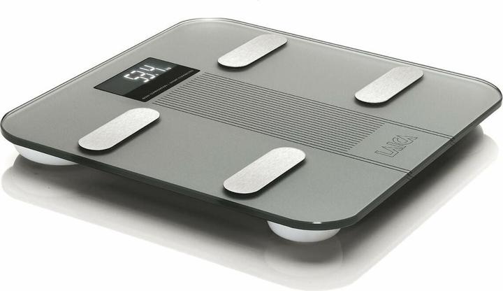 Immagine prodotto Laica PS7005 (180 kg)