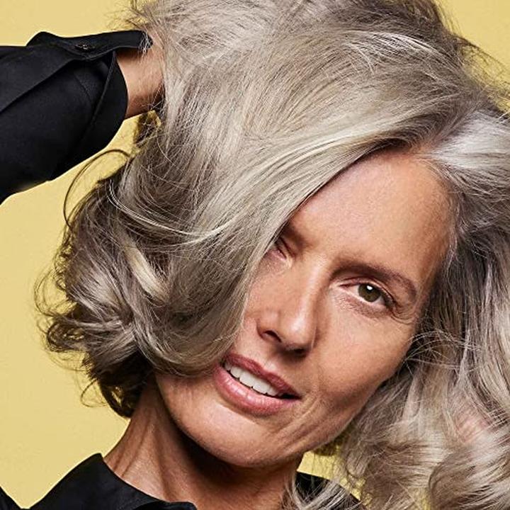 Produktbild Oribe Hair Alchemy Stärkende Spülung 1.7 Fl Oz