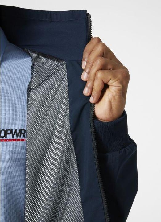 Immagine prodotto Helly Hansen Giacca Bomber Hp Racing 2.0 (XL)