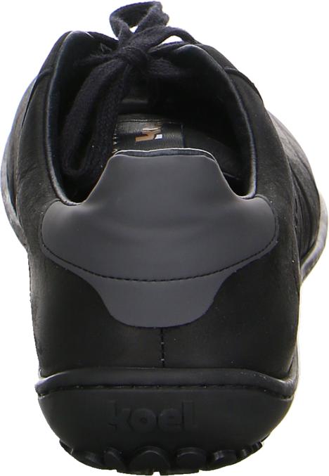 Produktbild Koel Ido (44)