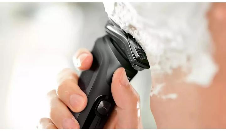 Immagine prodotto Philips Shaver Series 5000