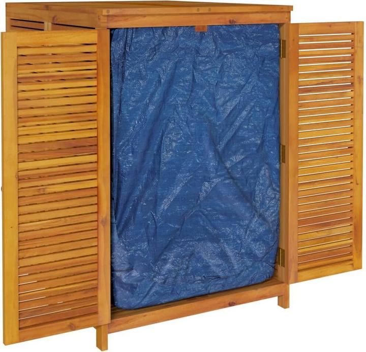 Immagine prodotto vidaXL Morla