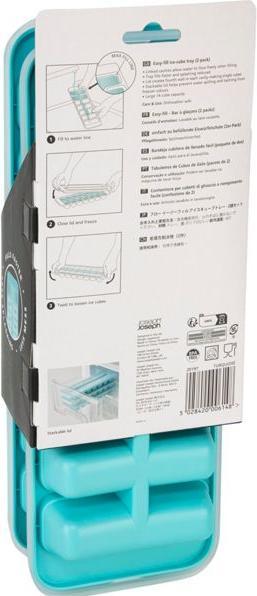 Actual product image Joseph Joseph Flow Easy-fill