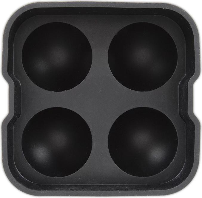Actual product image Städter Ice cube mould XL