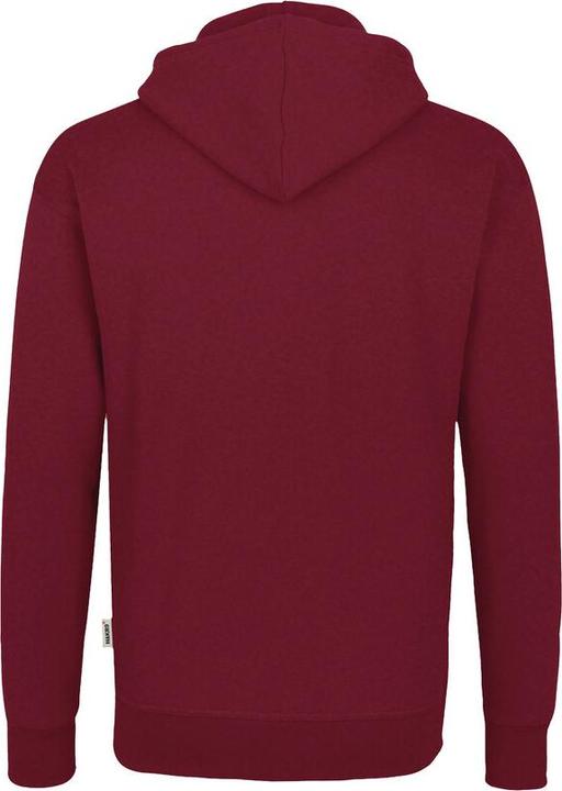 Immagine prodotto Hakro Felpa con cappuccio Premium (6XL)