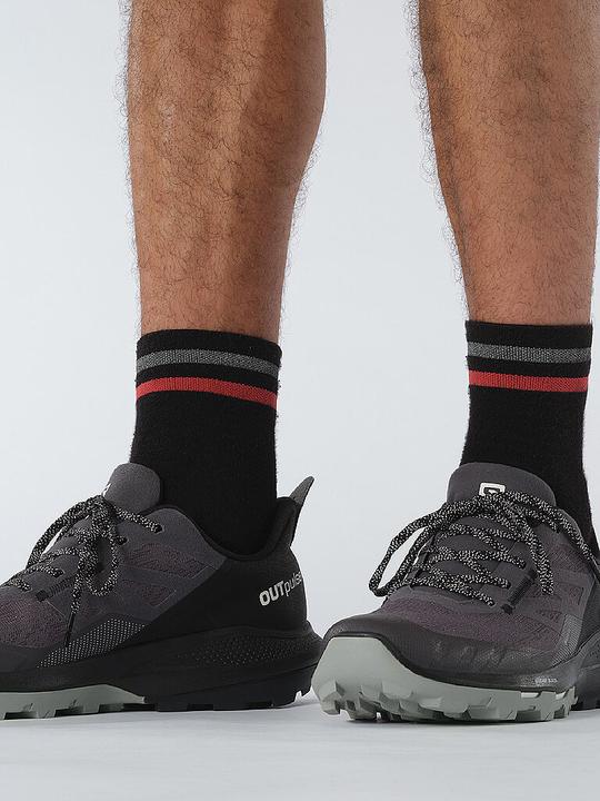 Image du produit Salomon SHOES OUTpulse GTX Chaussures multifonctions pour hommes (42)