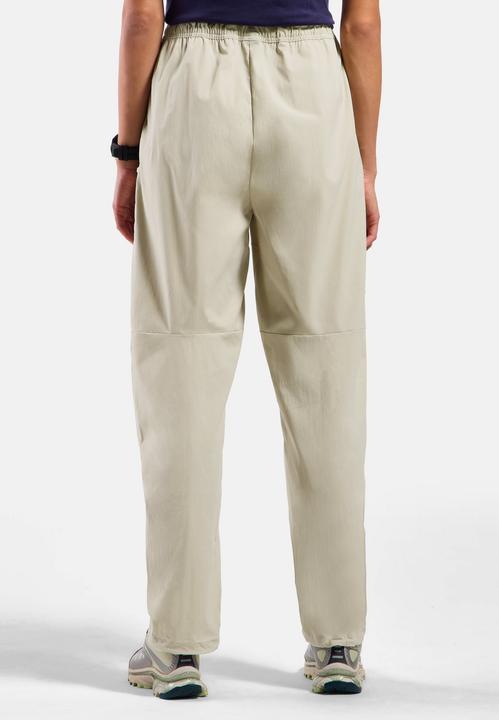 Immagine prodotto Odlo Women's Essential Cargo Pants Regular (XL)