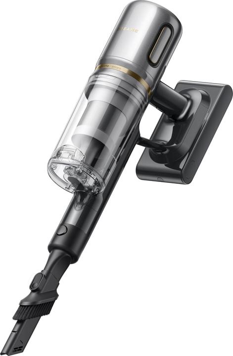 Image du produit Dreame V20 Pro