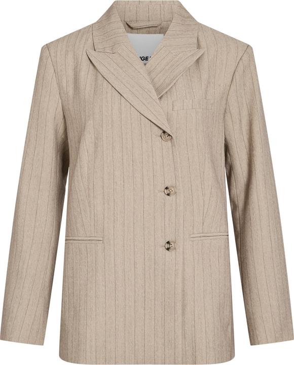 Immagine prodotto Rouge Edit Einreihiger Blazer (42)