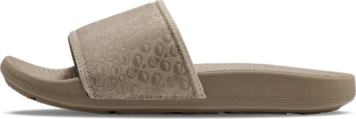 Produktbild hummel Comfort Slide Jq (46)