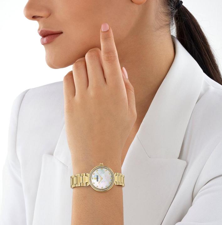 Produktbild Hanowa Melide (31 mm)