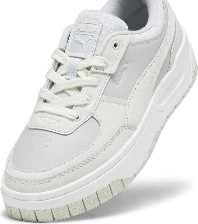 Produktbild Puma Cali Dream Selflove Wns (36)