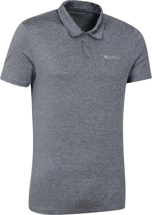 Produktbild Mountain Warehouse Agra Poloshirt (XXS)