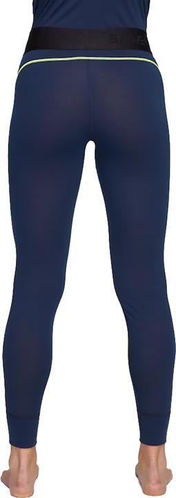 Actual product image Daehlie W Training Wool Mix Pants (S)