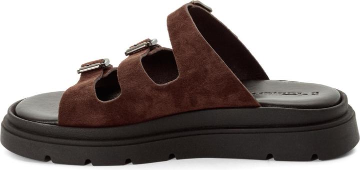 Produktbild Tamaris Pantolette (36)