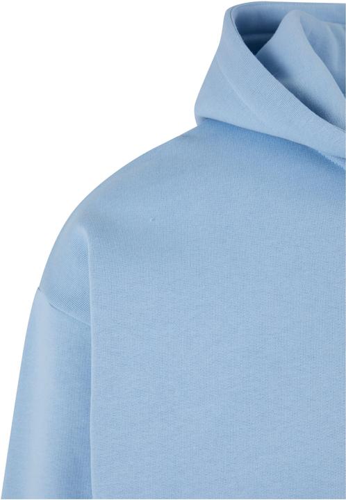 Image du produit Karl Kani KM-ZH011-090-11 KK Chest Signature Essential Zip Hoodie (XL)