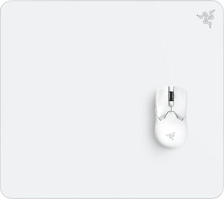 Produktbild Razer Atlas (L)