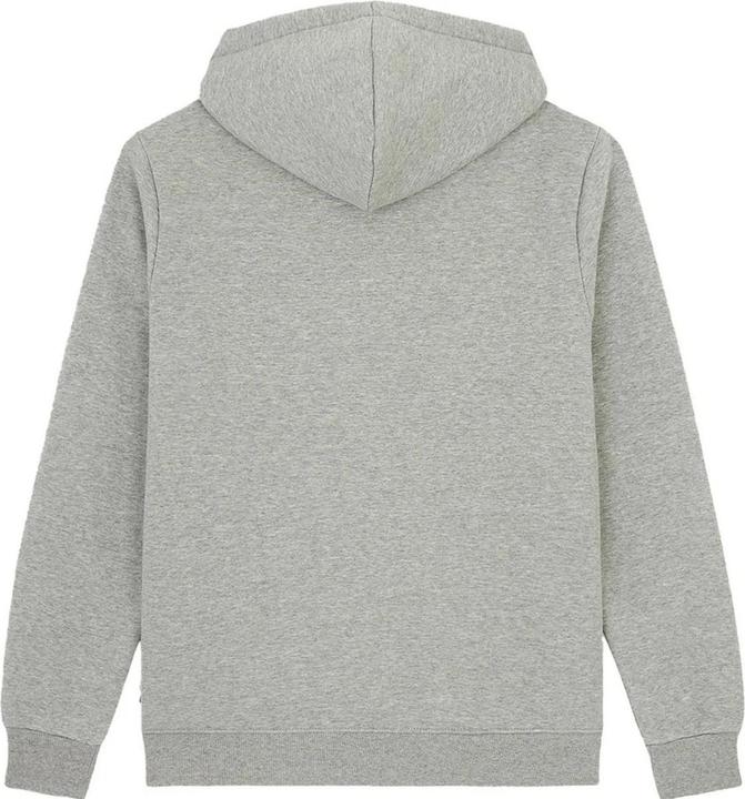 Produktbild Dickies Kapuzenpullover Logo (XL)