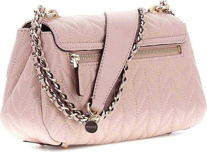 Immagine prodotto Guess Cheryl Convertible Xbody Flap