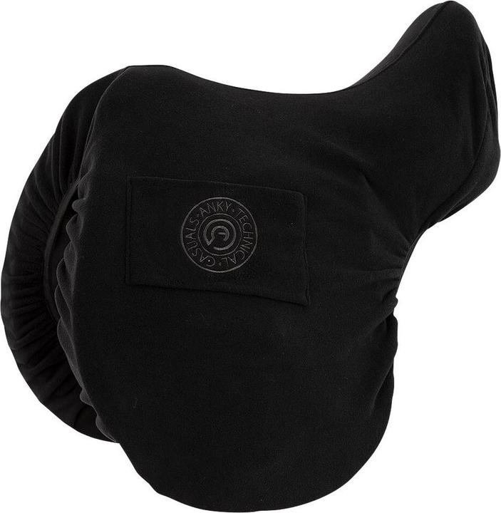 Produktbild Anky Cover Fleece