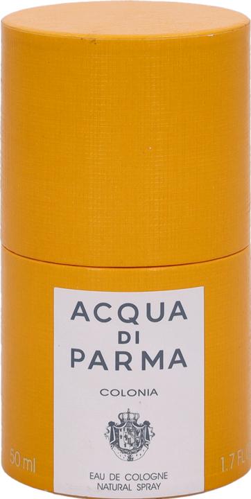 Produktbild Acqua Di Parma Colognia (Eau de Cologne, 50 ml)