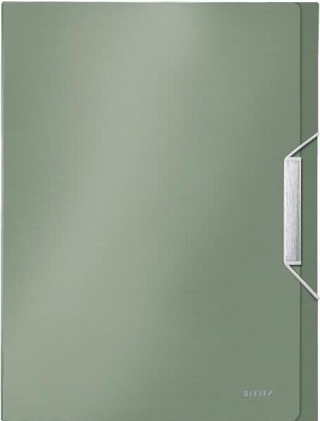 Immagine prodotto Leitz Style (A4, 1x)