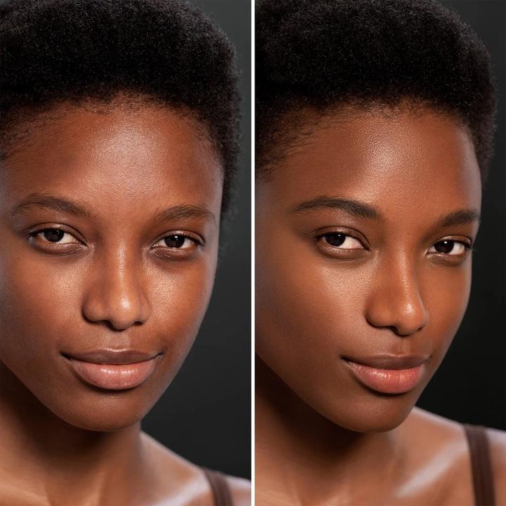 Actual product image Sisley Phyto Complexion Ultra Éclat (5)