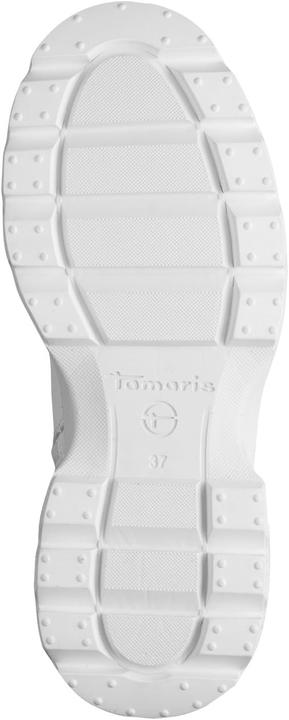 Image du produit Tamaris Stiefel (41)