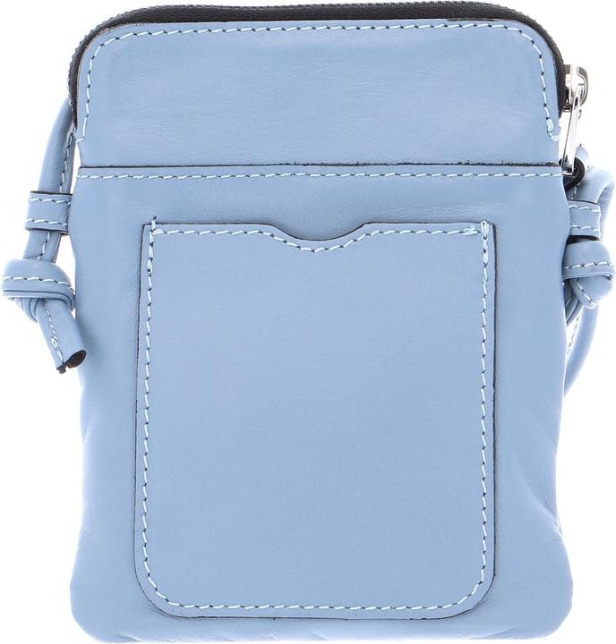 Immagine prodotto Gianni Chiarini Journey Crossbody Bag
