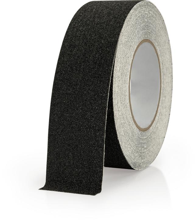 Produktbild VITO Rutschfestes Klebeband (50 mm)