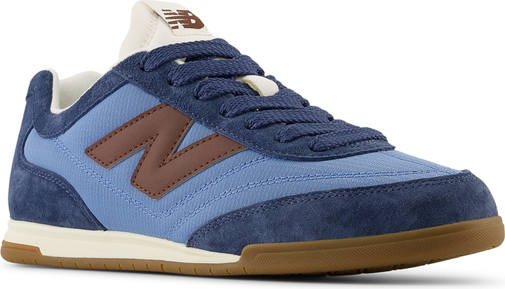 Actual product image New Balance URC42PMA (39.5)