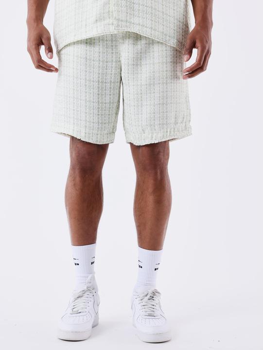 Actual product image Project X Paris Short (M)
