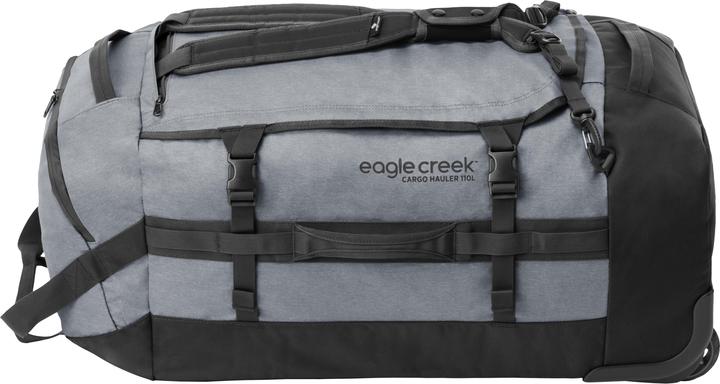 Produktbild Eagle Creek Cargo Hauler (110 l)