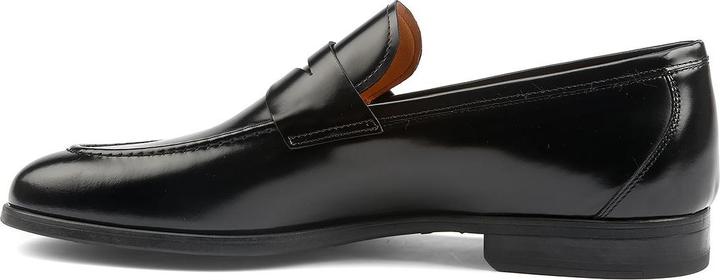 Image du produit Magnanni Hook (42)
