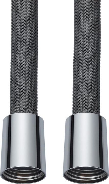Produktbild Diaqua Chromalux Zero (150 cm)