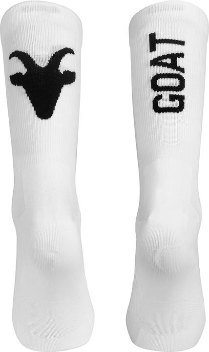 Produktbild Uhlsport Goat
