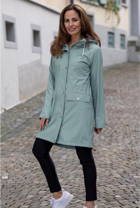 Immagine prodotto Rukka Kiara