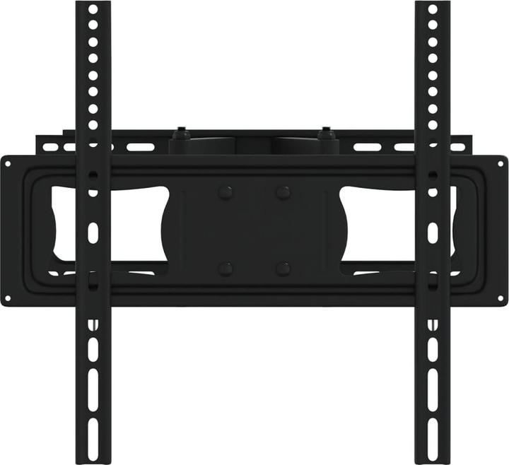 Image du produit vidaXL TV-Wandhalterung (Mur, 40 kg, 26" - 70")