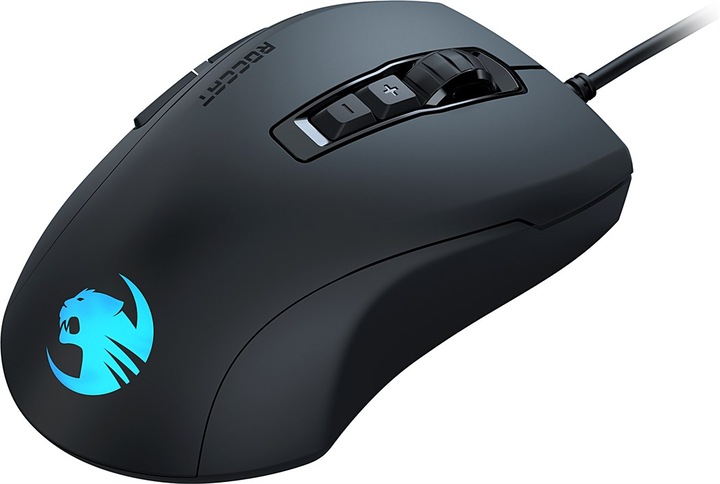 Produktbild Roccat Kone Pure Ultra (Kabelgebunden)