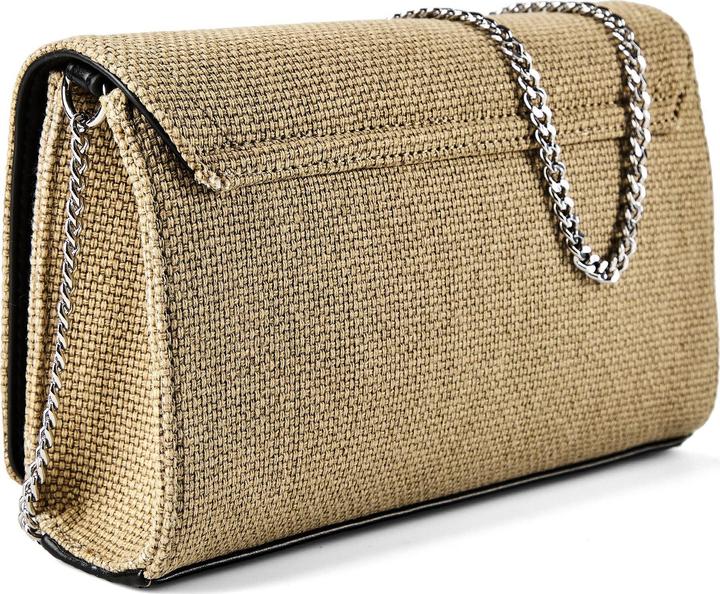 Produktbild Love Moschino Smart Daily Bag Umhängetasche 22 cm