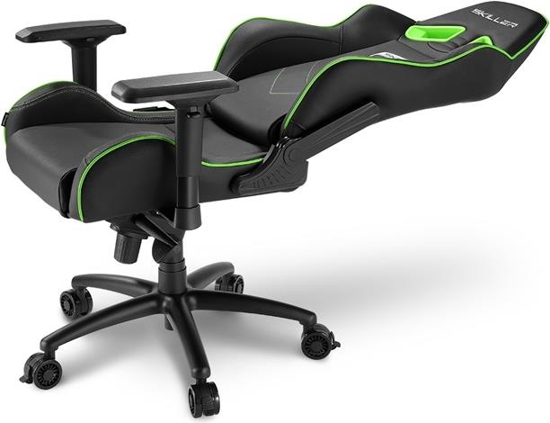 Produktbild Sharkoon Skiller SGS3
