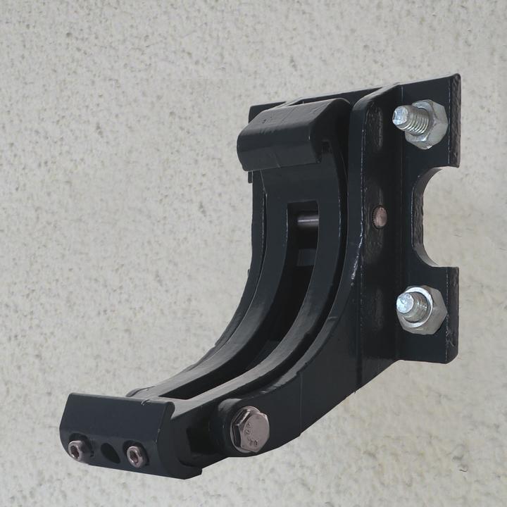 Produktbild MCW H122-4x3-V (4 m)