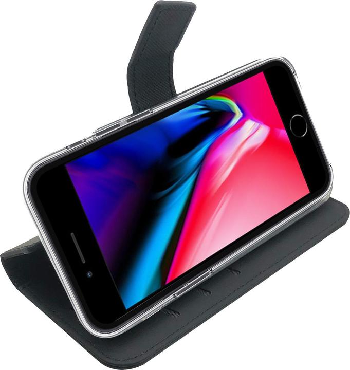 Actual product image Celly Wally (Apple iPhone 7)
