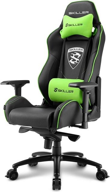 Produktbild Sharkoon Skiller SGS3