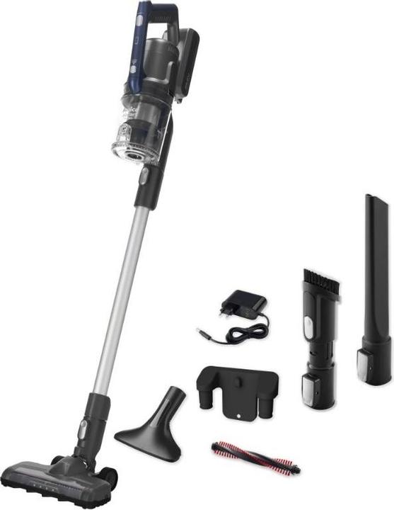 Image du produit Amica VM9012 Joran Turbo