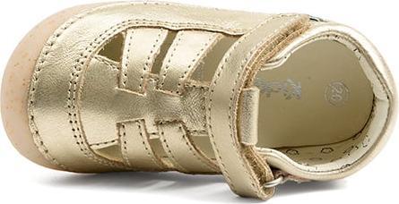 Actual product image Kickers Sushy (19)